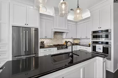 217 Porth Circle, Lexington, SC 29072 - Photo 22