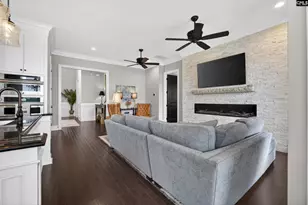 217 Porth Cir, Lexington, SC 29072 - Photo 10