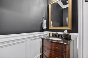 217 Porth Cir, Lexington, SC 29072 - Photo 24