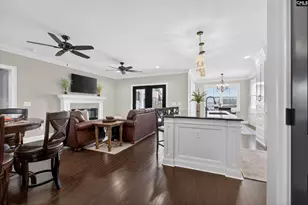 217 Porth Cir, Lexington, SC 29072 - Photo 48
