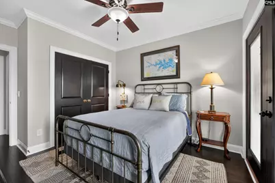 217 Porth Circle, Lexington, SC 29072 - Photo 40