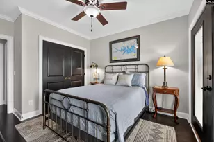 217 Porth Cir, Lexington, SC 29072 - Photo 40