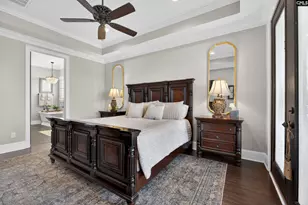 217 Porth Cir, Lexington, SC 29072 - Photo 26