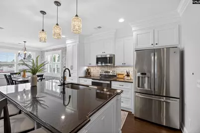 217 Porth Circle, Lexington, SC 29072 - Photo 56