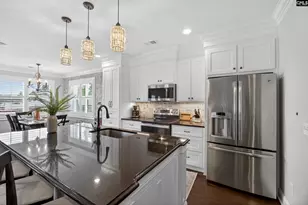 217 Porth Cir, Lexington, SC 29072 - Photo 56