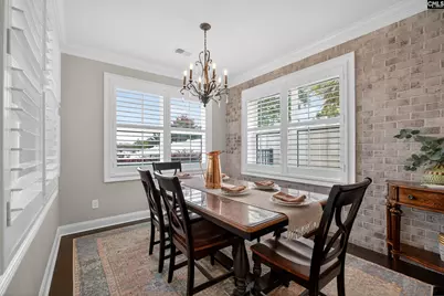 217 Porth Circle, Lexington, SC 29072 - Photo 48