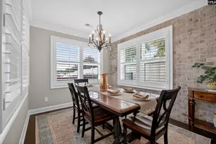 217 Porth Cir, Lexington, SC 29072 - Photo 48