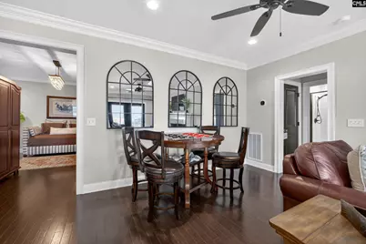 217 Porth Circle, Lexington, SC 29072 - Photo 44