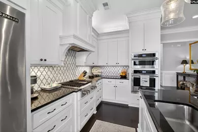 217 Porth Circle, Lexington, SC 29072 - Photo 24