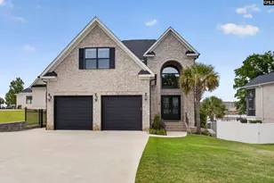 217 Porth Cir, Lexington, SC 29072 - Photo 66