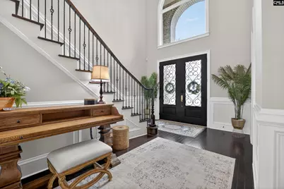 217 Porth Circle, Lexington, SC 29072 - Photo 6