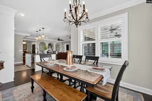 217 Porth Cir, Lexington, SC 29072 - Photo 52