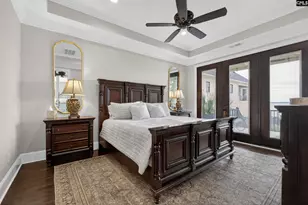 217 Porth Cir, Lexington, SC 29072 - Photo 26