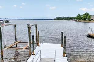 217 Porth Cir, Lexington, SC 29072 - Photo 66