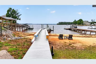 217 Porth Circle, Lexington, SC 29072 - Photo 70