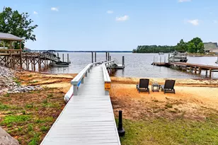 217 Porth Cir, Lexington, SC 29072 - Photo 70