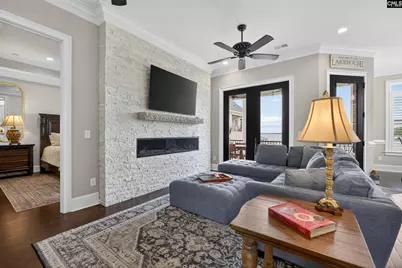 217 Porth Circle, Lexington, SC 29072 - Photo 8