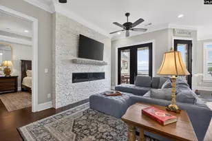 217 Porth Cir, Lexington, SC 29072 - Photo 8
