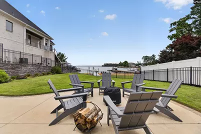 217 Porth Circle, Lexington, SC 29072 - Photo 62