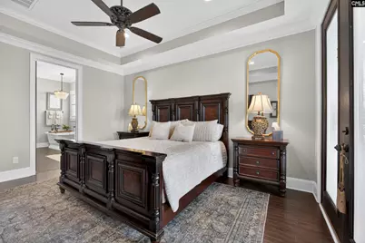 217 Porth Circle, Lexington, SC 29072 - Photo 28