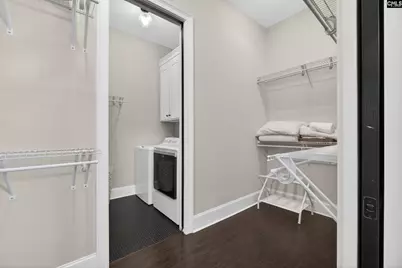217 Porth Circle, Lexington, SC 29072 - Photo 34