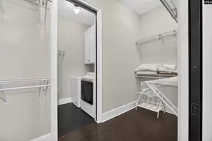 217 Porth Cir, Lexington, SC 29072 - Photo 34