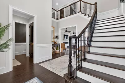 217 Porth Circle, Lexington, SC 29072 - Photo 10