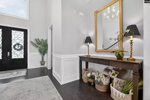 217 Porth Cir, Lexington, SC 29072 - Photo 8