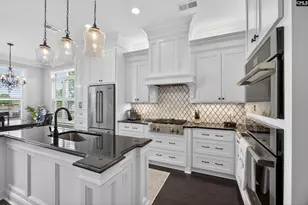 217 Porth Cir, Lexington, SC 29072 - Photo 16