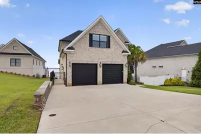 217 Porth Circle, Lexington, SC 29072 - Photo 64