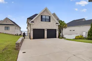 217 Porth Cir, Lexington, SC 29072 - Photo 64