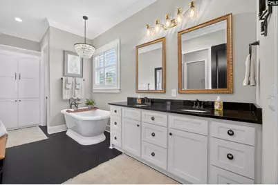 217 Porth Circle, Lexington, SC 29072 - Photo 32