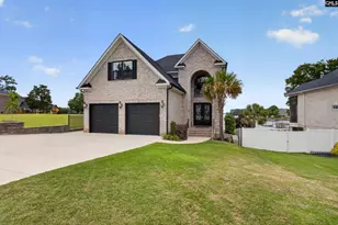 217 Porth Cir, Lexington, SC 29072 - Photo 68