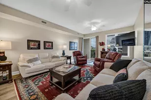 1100 Bluff Road 407, Columbia, SC 29201 - Photo 8