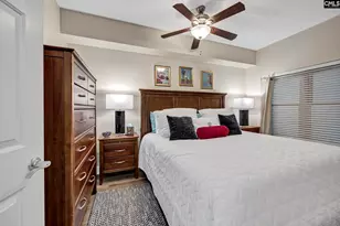 1100 Bluff Road 407, Columbia, SC 29201 - Photo 20