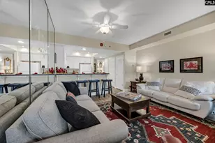 1100 Bluff Road 407, Columbia, SC 29201 - Photo 12