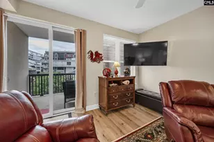 1100 Bluff Road 407, Columbia, SC 29201 - Photo 12