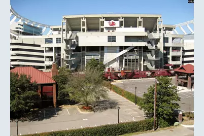 1100 Bluff Road 407, Columbia, SC 29201 - Photo 28