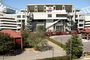 1100 Bluff Road 407, Columbia, SC 29201 - Photo 28