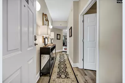 1100 Bluff Road 407, Columbia, SC 29201 - Photo 4