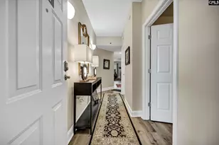1100 Bluff Road 407, Columbia, SC 29201 - Photo 4