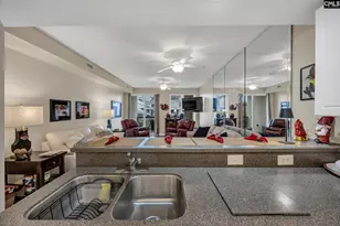 1100 Bluff Road 407, Columbia, SC 29201 - Photo 18