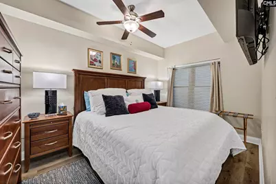 1100 Bluff Road 407, Columbia, SC 29201 - Photo 18