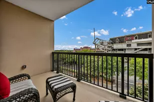 1100 Bluff Road 407, Columbia, SC 29201 - Photo 24