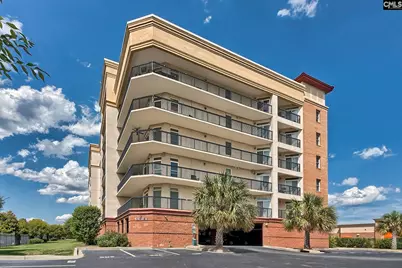 1100 Bluff Road 407, Columbia, SC 29201 - Photo 2