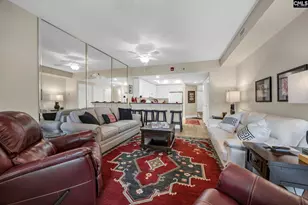 1100 Bluff Road 407, Columbia, SC 29201 - Photo 10
