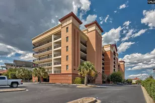 1100 Bluff Road 407, Columbia, SC 29201 - Photo 1