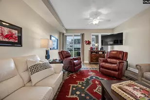 1100 Bluff Road 407, Columbia, SC 29201 - Photo 10