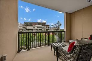 1100 Bluff Road 407, Columbia, SC 29201 - Photo 24
