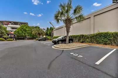 1100 Bluff Road 407, Columbia, SC 29201 - Photo 26